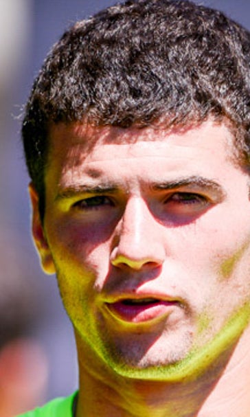 Midlands Recruiting Roundup